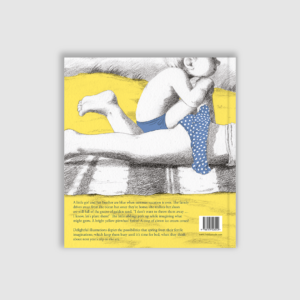 Alternative view of Grains of Sand