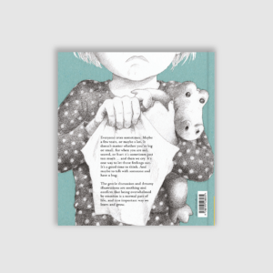 Alternative view of The Tears